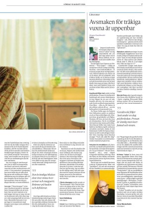 goteborgsposten_2-20240810_000_00_00_007.pdf