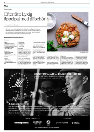 goteborgsposten_2-20240810_000_00_00_008.pdf