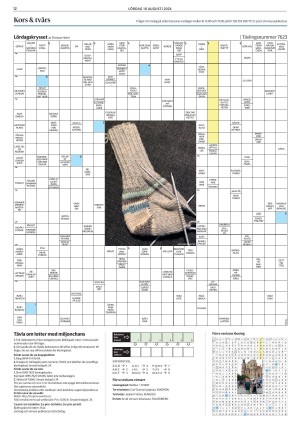 goteborgsposten_2-20240810_000_00_00_012.pdf