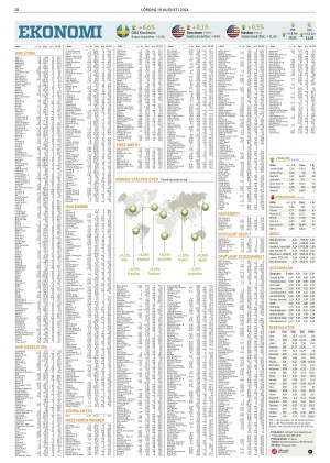 goteborgsposten_2-20240810_000_00_00_014.pdf