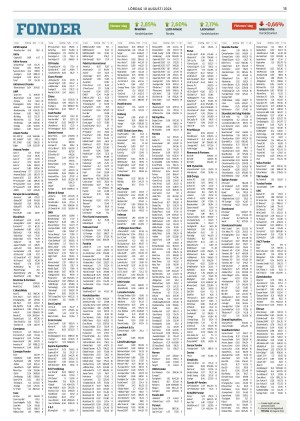 goteborgsposten_2-20240810_000_00_00_015.pdf