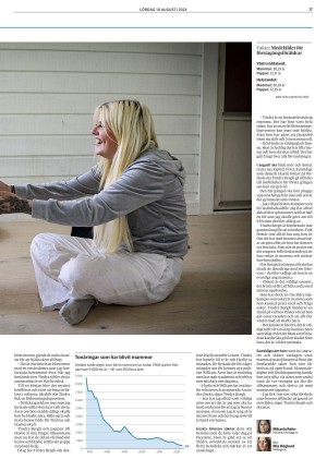 goteborgsposten_2-20240810_000_00_00_017.pdf