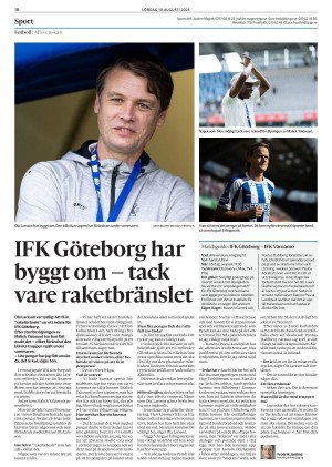 goteborgsposten_2-20240810_000_00_00_018.pdf