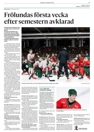 goteborgsposten_2-20240810_000_00_00_019.pdf