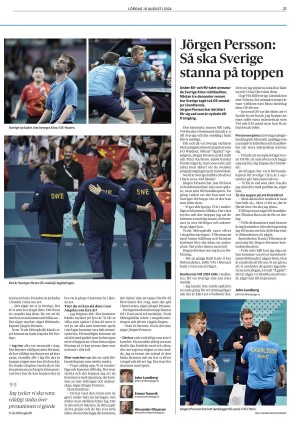goteborgsposten_2-20240810_000_00_00_021.pdf