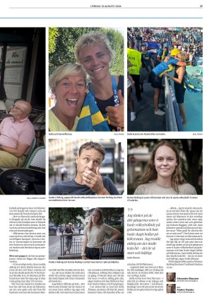 goteborgsposten_2-20240810_000_00_00_023.pdf