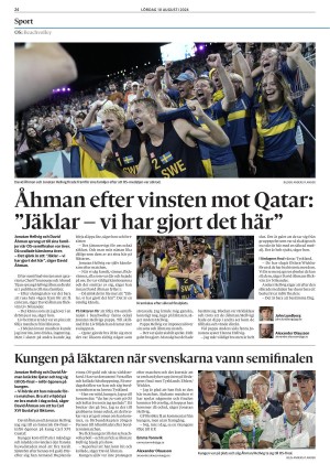 goteborgsposten_2-20240810_000_00_00_024.pdf