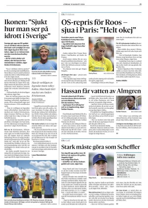 goteborgsposten_2-20240810_000_00_00_025.pdf