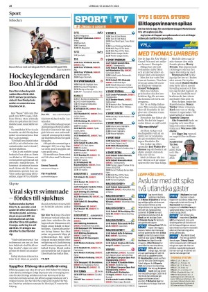 goteborgsposten_2-20240810_000_00_00_028.pdf