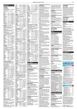 goteborgsposten_2-20240810_000_00_00_029.pdf