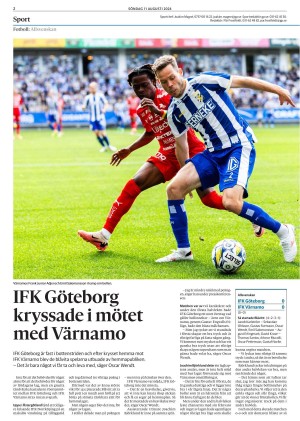 goteborgsposten_2-20240811_000_00_00_002.pdf