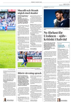 goteborgsposten_2-20240811_000_00_00_003.pdf