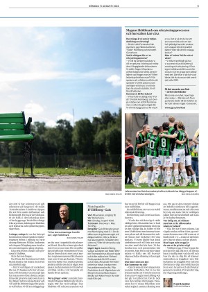 goteborgsposten_2-20240811_000_00_00_005.pdf
