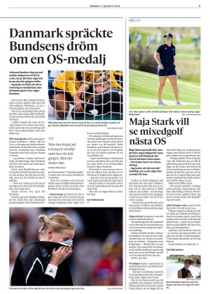 goteborgsposten_2-20240811_000_00_00_011.pdf