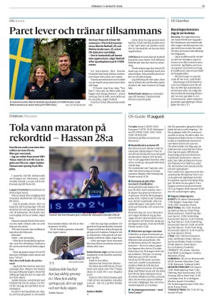 goteborgsposten_2-20240811_000_00_00_013.pdf