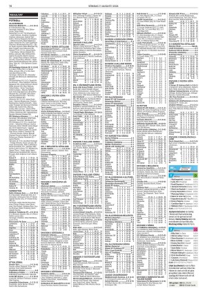 goteborgsposten_2-20240811_000_00_00_014.pdf