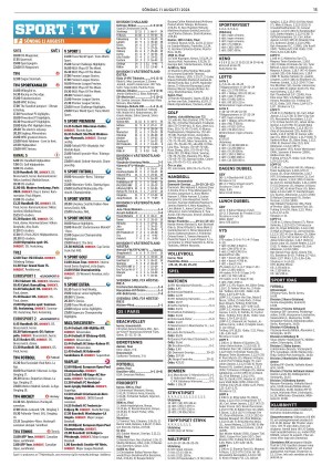 goteborgsposten_2-20240811_000_00_00_015.pdf