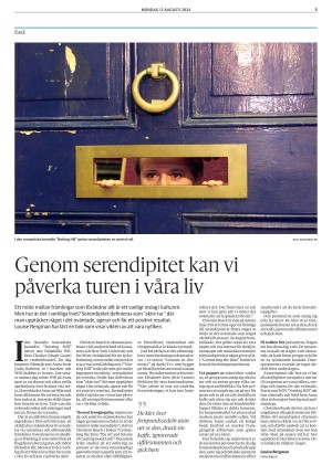 goteborgsposten_2-20240812_000_00_00_005.pdf