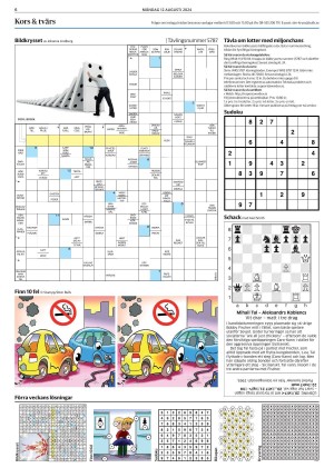 goteborgsposten_2-20240812_000_00_00_006.pdf