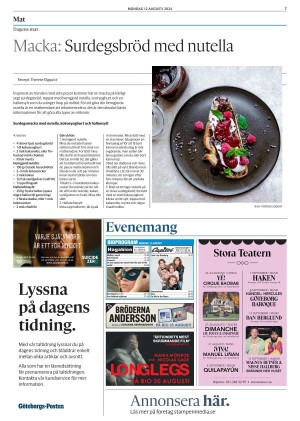goteborgsposten_2-20240812_000_00_00_007.pdf