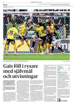 goteborgsposten_2-20240812_000_00_00_008.pdf