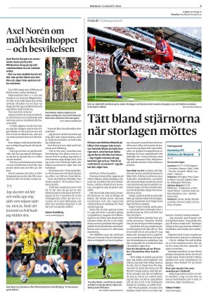 goteborgsposten_2-20240812_000_00_00_009.pdf