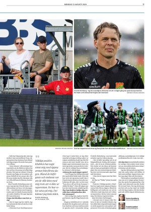 goteborgsposten_2-20240812_000_00_00_011.pdf