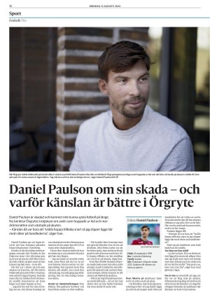 goteborgsposten_2-20240812_000_00_00_012.pdf