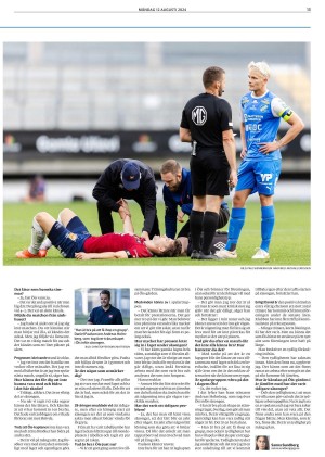 goteborgsposten_2-20240812_000_00_00_013.pdf
