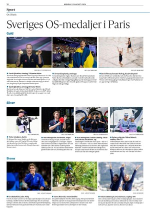 goteborgsposten_2-20240812_000_00_00_014.pdf