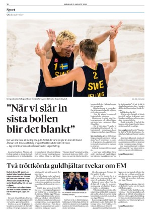 goteborgsposten_2-20240812_000_00_00_016.pdf