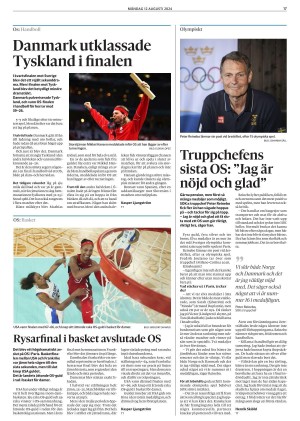 goteborgsposten_2-20240812_000_00_00_017.pdf