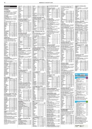 goteborgsposten_2-20240812_000_00_00_018.pdf