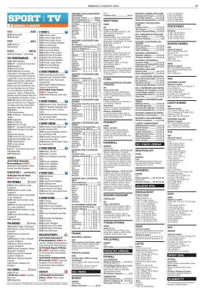 goteborgsposten_2-20240812_000_00_00_019.pdf