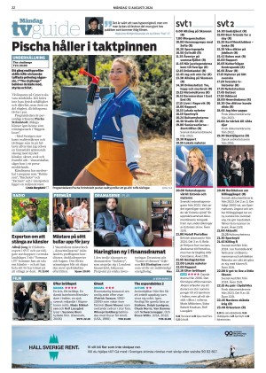 goteborgsposten_2-20240812_000_00_00_022.pdf