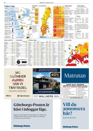 goteborgsposten_2-20240812_000_00_00_024.pdf