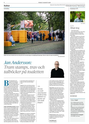 goteborgsposten_2-20240813_000_00_00_002.pdf