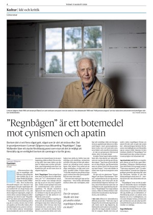 goteborgsposten_2-20240813_000_00_00_004.pdf