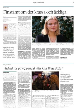 goteborgsposten_2-20240813_000_00_00_005.pdf