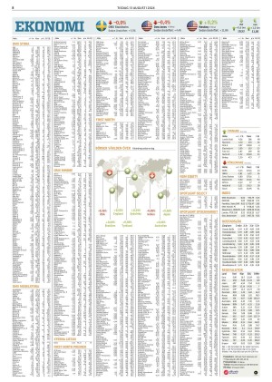 goteborgsposten_2-20240813_000_00_00_008.pdf