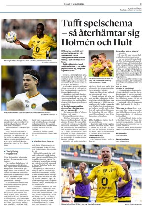 goteborgsposten_2-20240813_000_00_00_011.pdf
