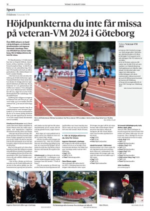 goteborgsposten_2-20240813_000_00_00_012.pdf