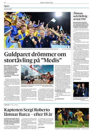 goteborgsposten_2-20240813_000_00_00_016.pdf