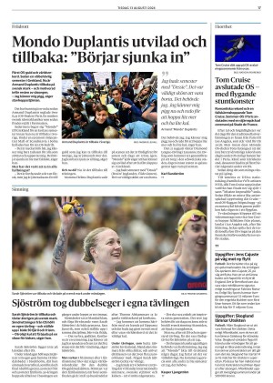 goteborgsposten_2-20240813_000_00_00_017.pdf