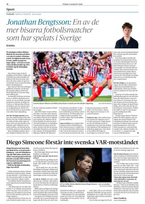 goteborgsposten_2-20240813_000_00_00_018.pdf