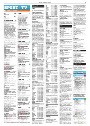 goteborgsposten_2-20240813_000_00_00_019.pdf
