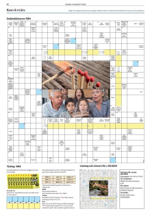 goteborgsposten_2-20240813_000_00_00_020.pdf