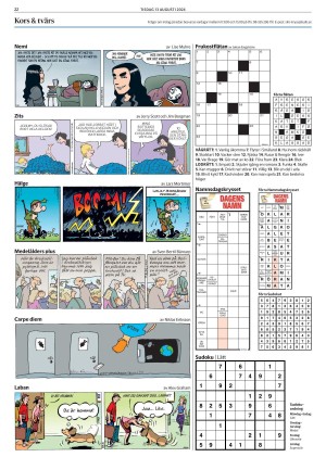 goteborgsposten_2-20240813_000_00_00_022.pdf