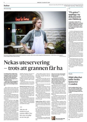 goteborgsposten_2-20240814_000_00_00_002.pdf
