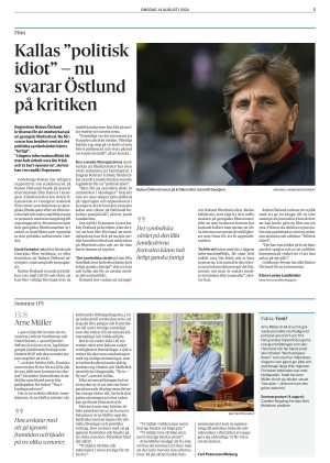 goteborgsposten_2-20240814_000_00_00_003.pdf
